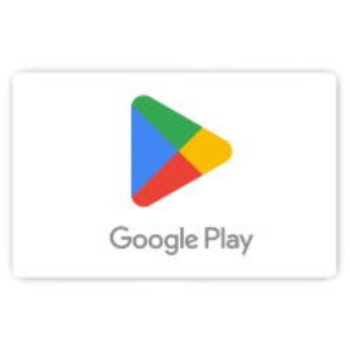 GOOGLE PLAY INDONESIA