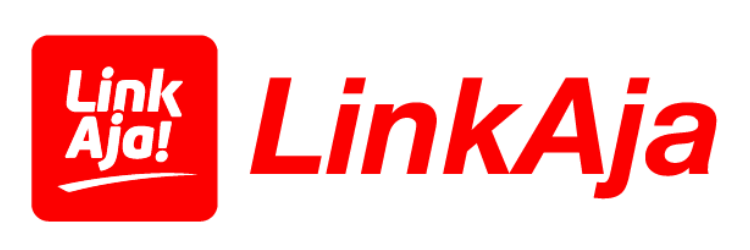 3b382f23a4c7a4885b200c4fe6b12640.png