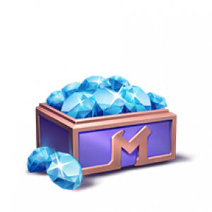 71 Diamonds