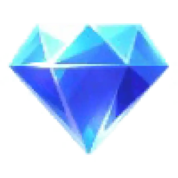 170 Diamonds