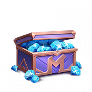 355 Diamonds