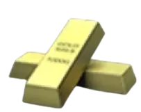 800 + 60 Gold