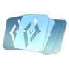 40 Vouchers